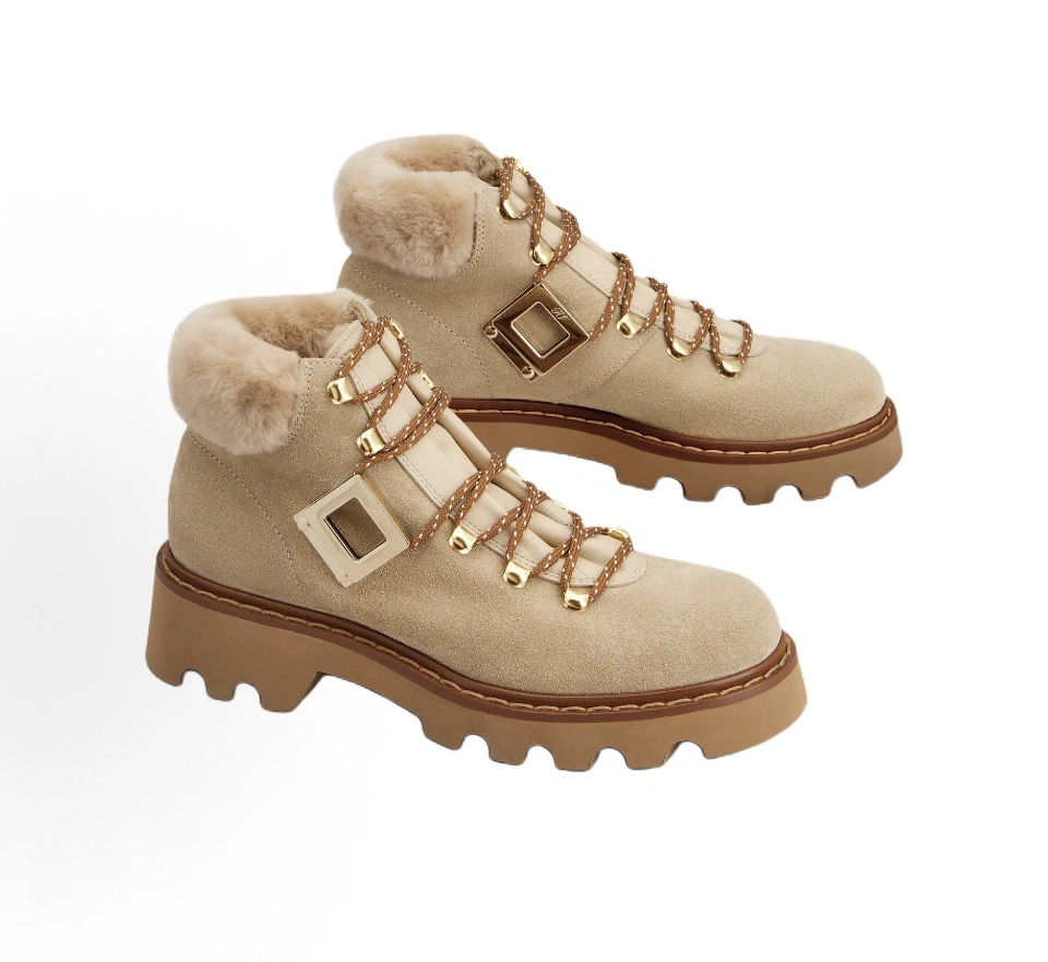 COCO- RO65R RVW78443460USL5QQH wool item：E-X003L1303B