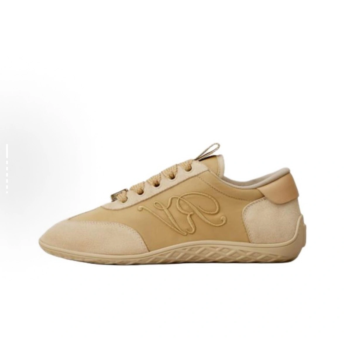 COCO- RO65R RVW79342800TNM sheephide item：E-X362I1310