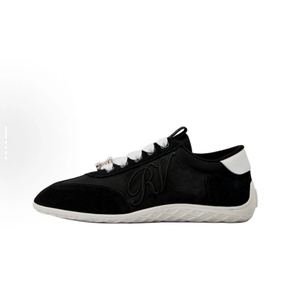COCO- RO65R RVW79342810TNM sheephide item：E-X362I1311