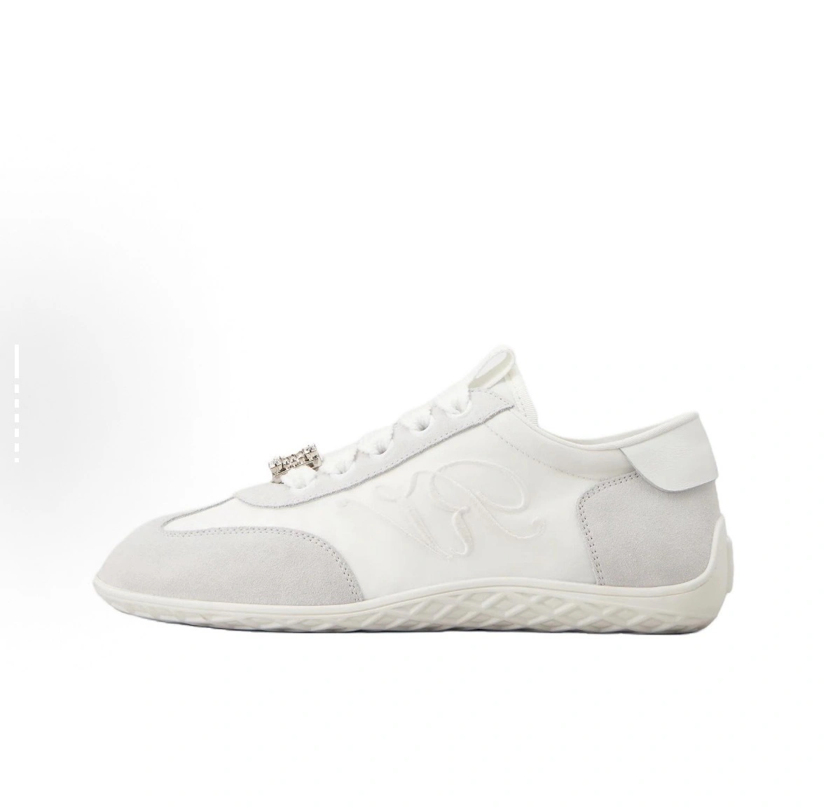 COCO- RO65R RVW79342810TNM89JH sheephide item：E-X362I1309