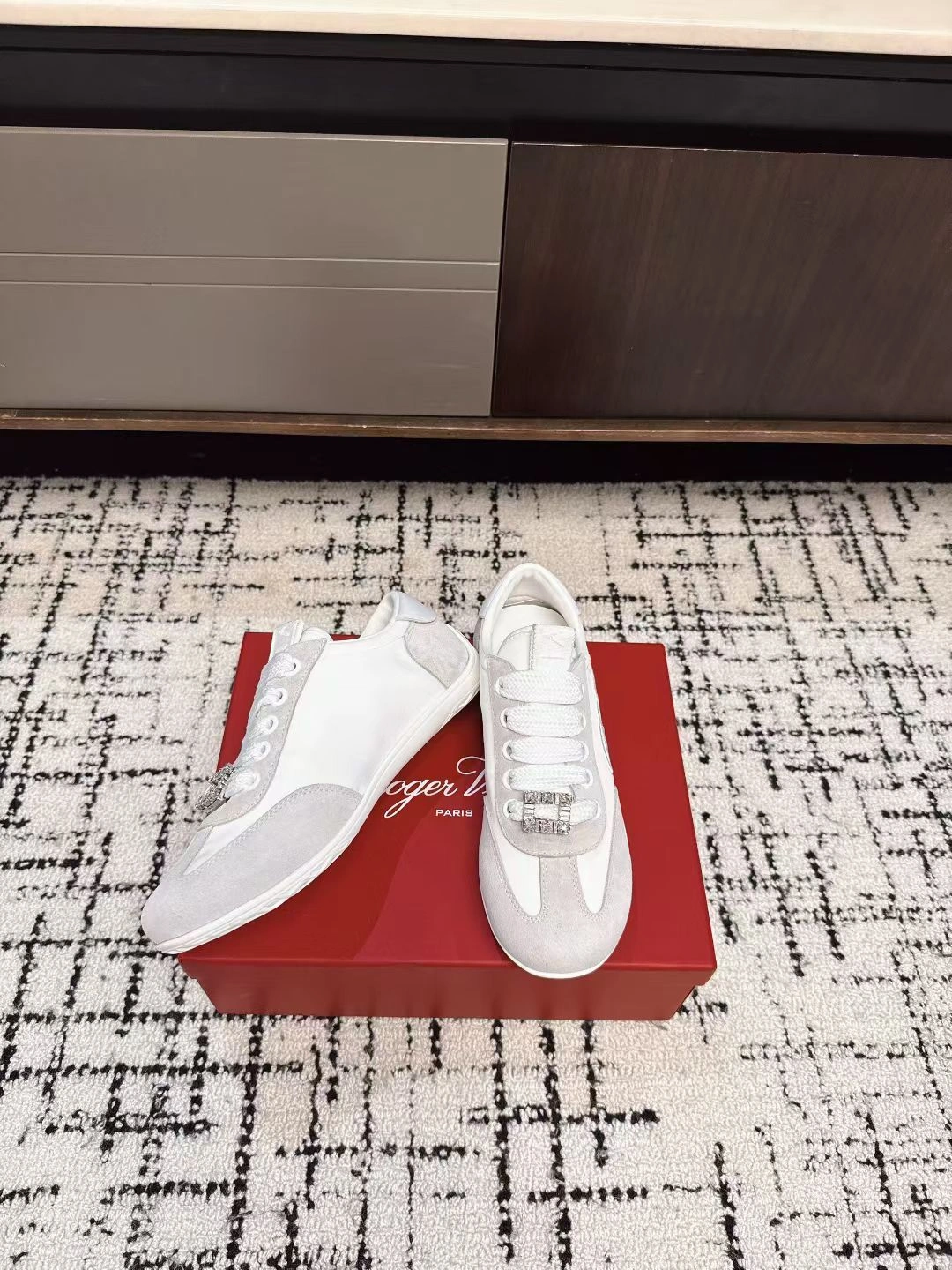 COCO- RO65R RVW79342810TNM89JH sheephide item：E-X362I1309