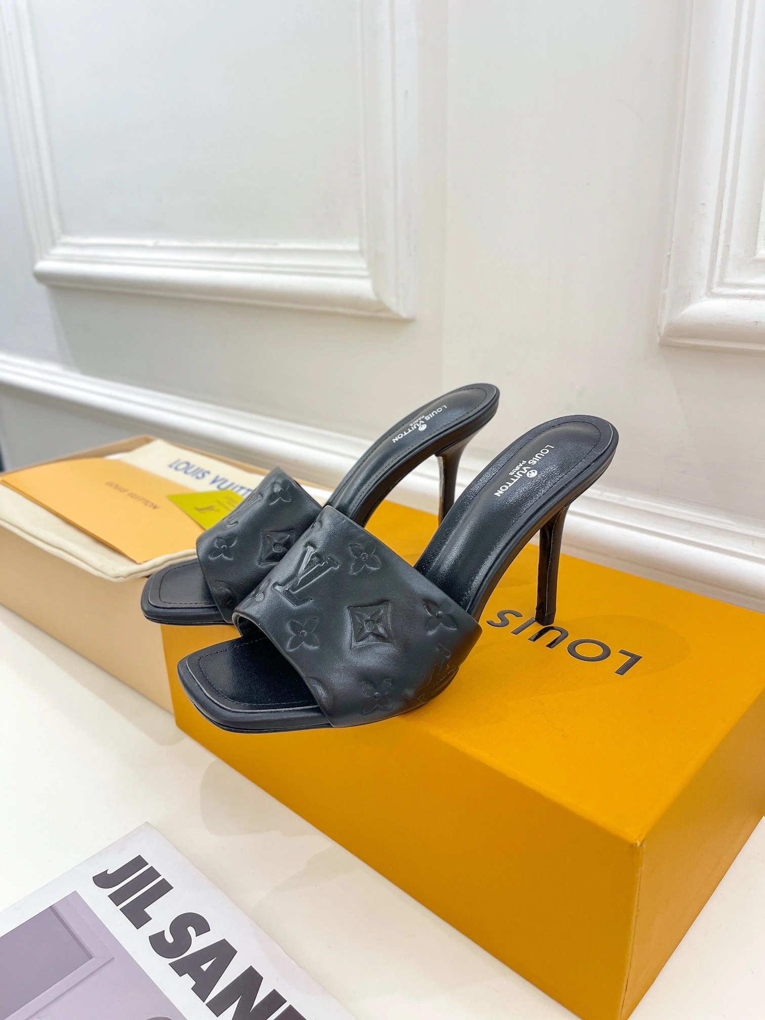 COCO- Revival item:B-X002I2304X