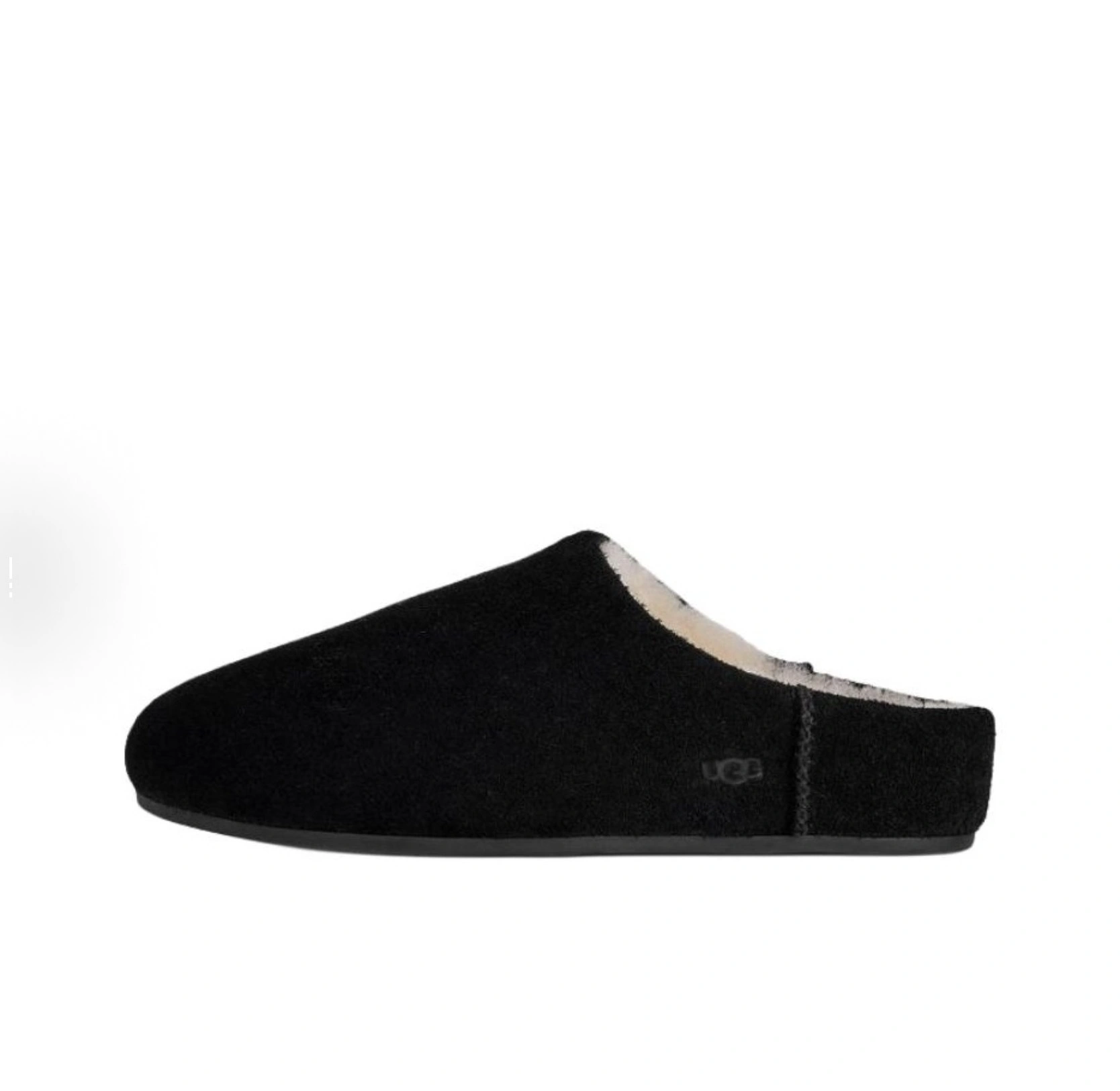 COCO--U66 1171390-BLK item:E-X003K2820