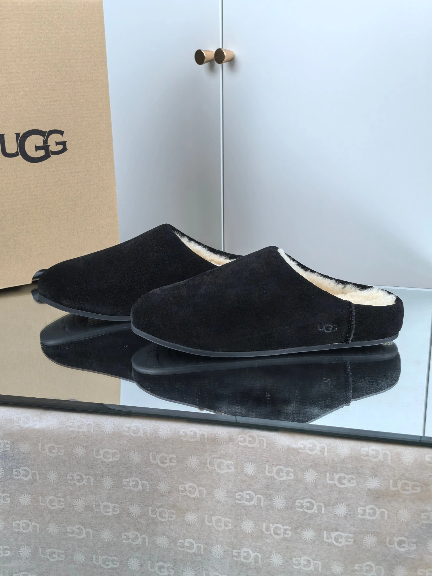 COCO--U66 1171390-BLK item:E-X003K2820