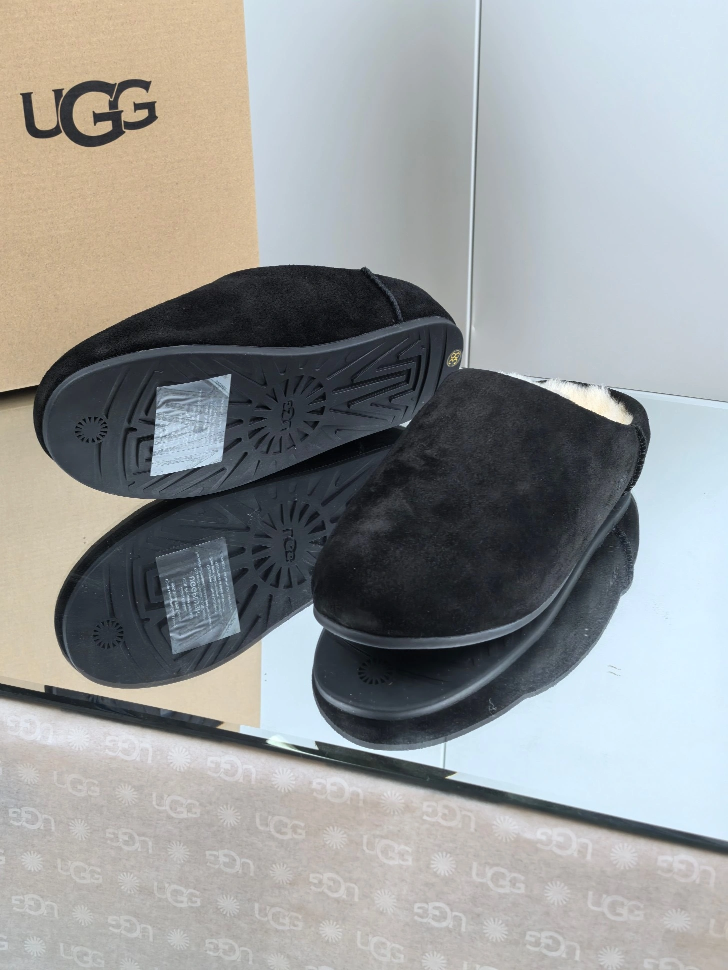 COCO--U66 1171390-BLK item:E-X003K2820