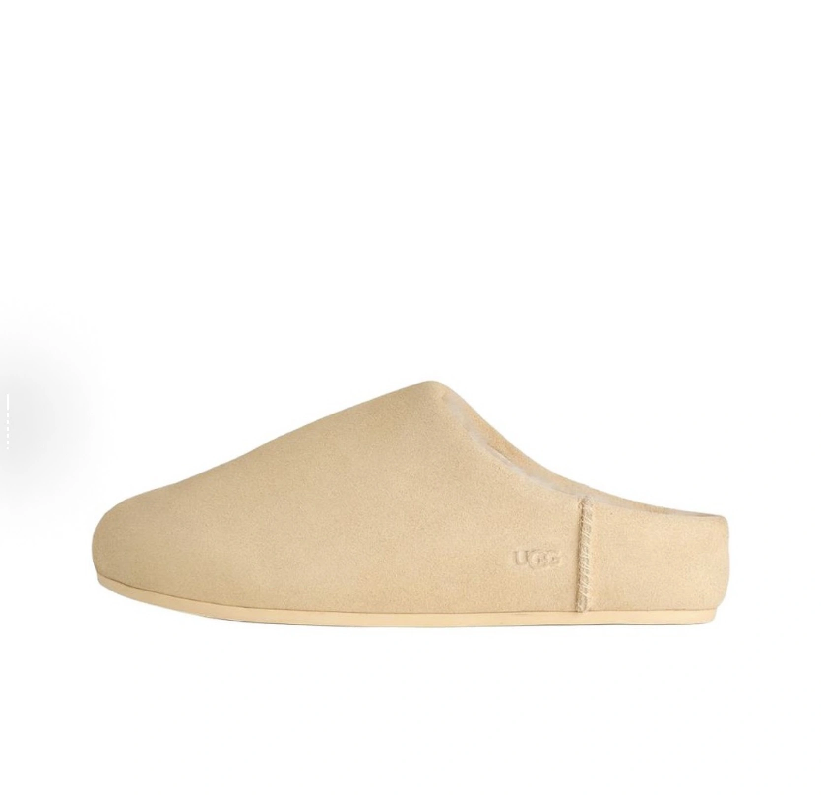 COCO--U66 1171390-PBT item:E-X003K2821