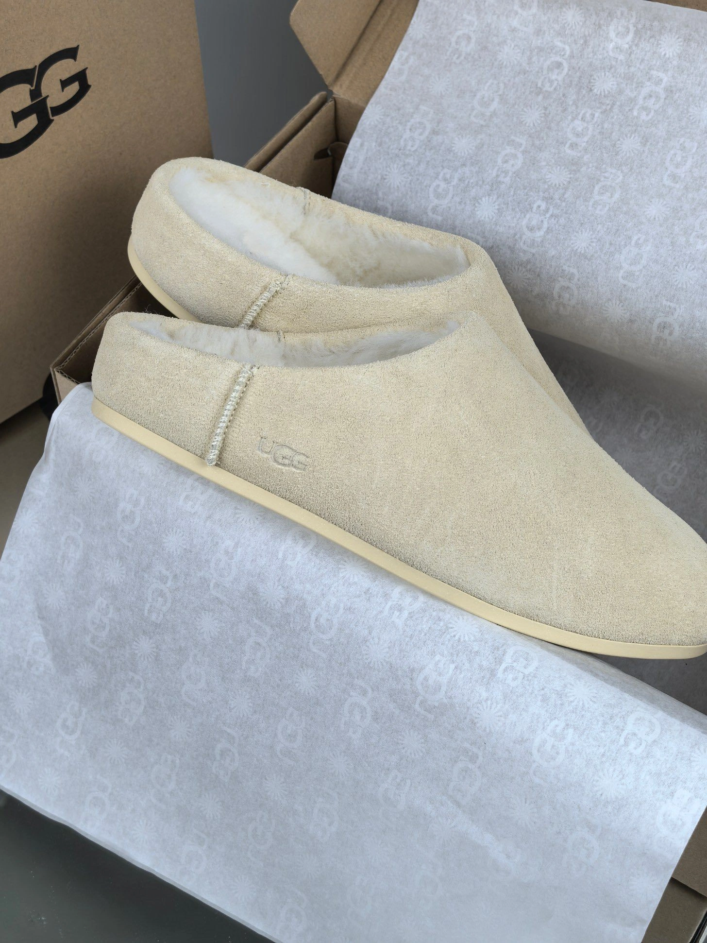 COCO--U66 1171390-PBT item:E-X003K2821