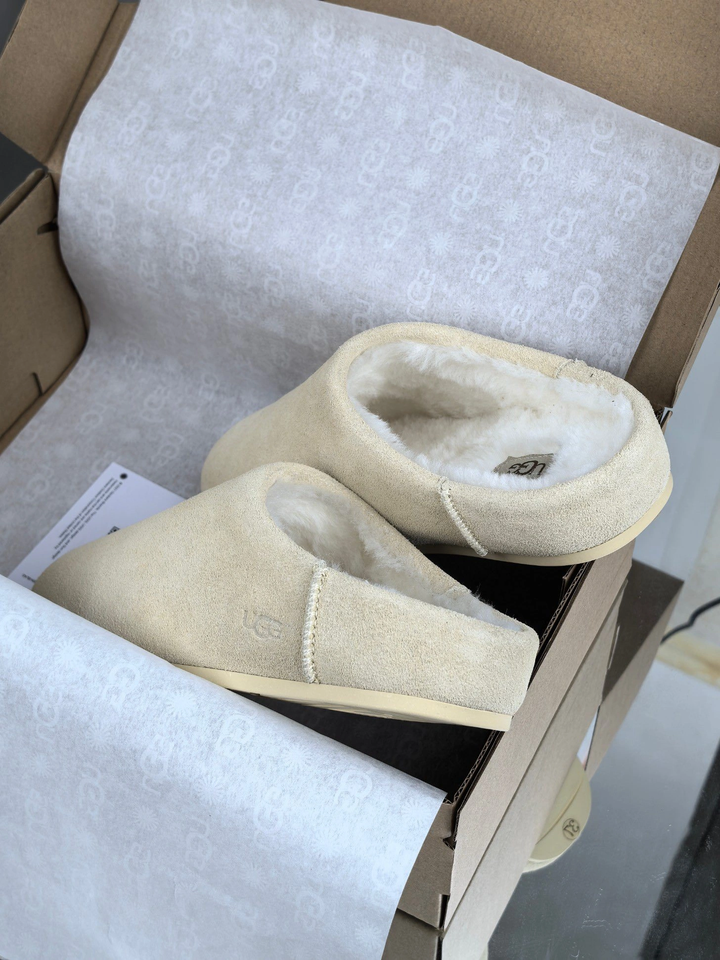 COCO--U66 1171390-PBT item:E-X003K2821