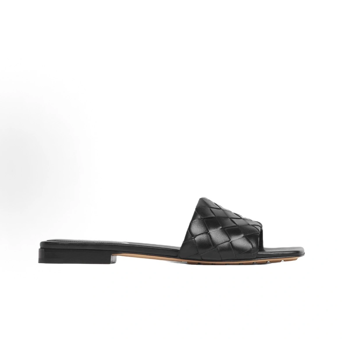 COCO- V595t1 837737V2ED01000 calfskin item：E-X002J3818