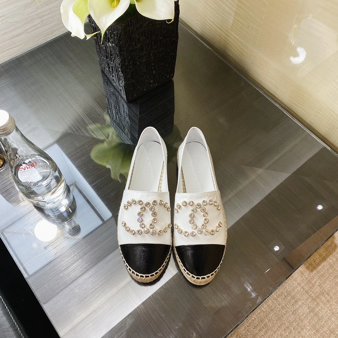 &COCO- high quality version item : 230X46K0562