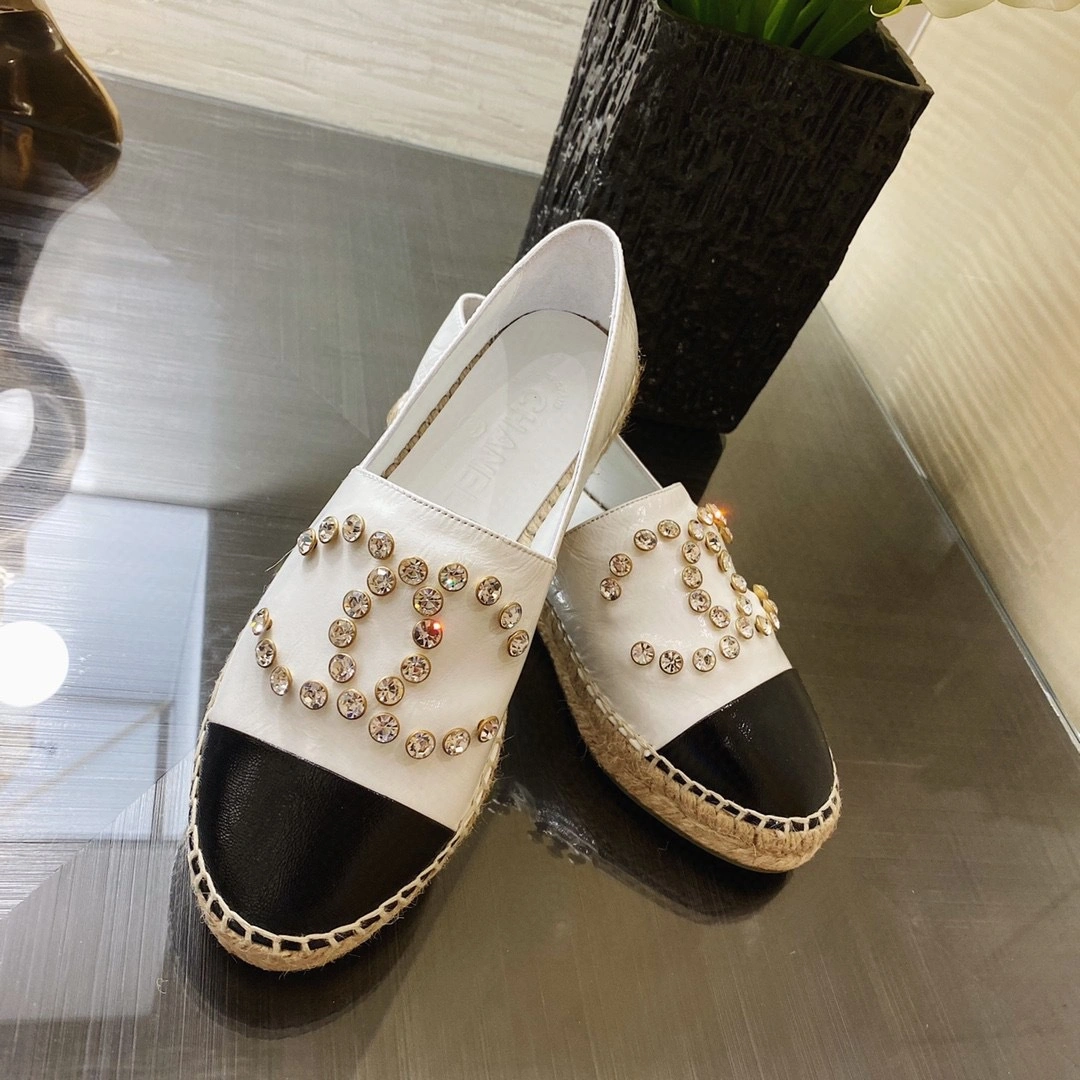 &COCO- high quality version item : 230X46K0562