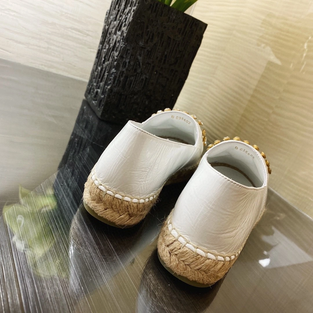 &COCO- high quality version item : 230X46K0562