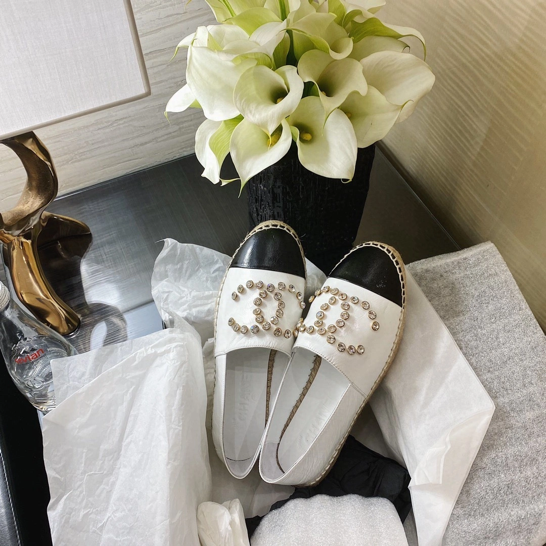 &COCO- high quality version item : 230X46K0562