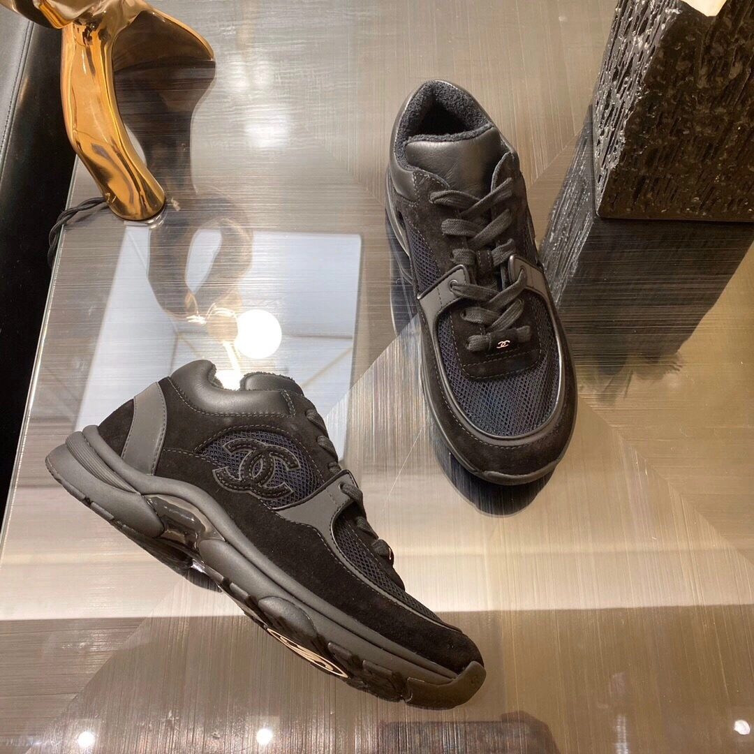 &COCO- high quality version item : 230X56K0535