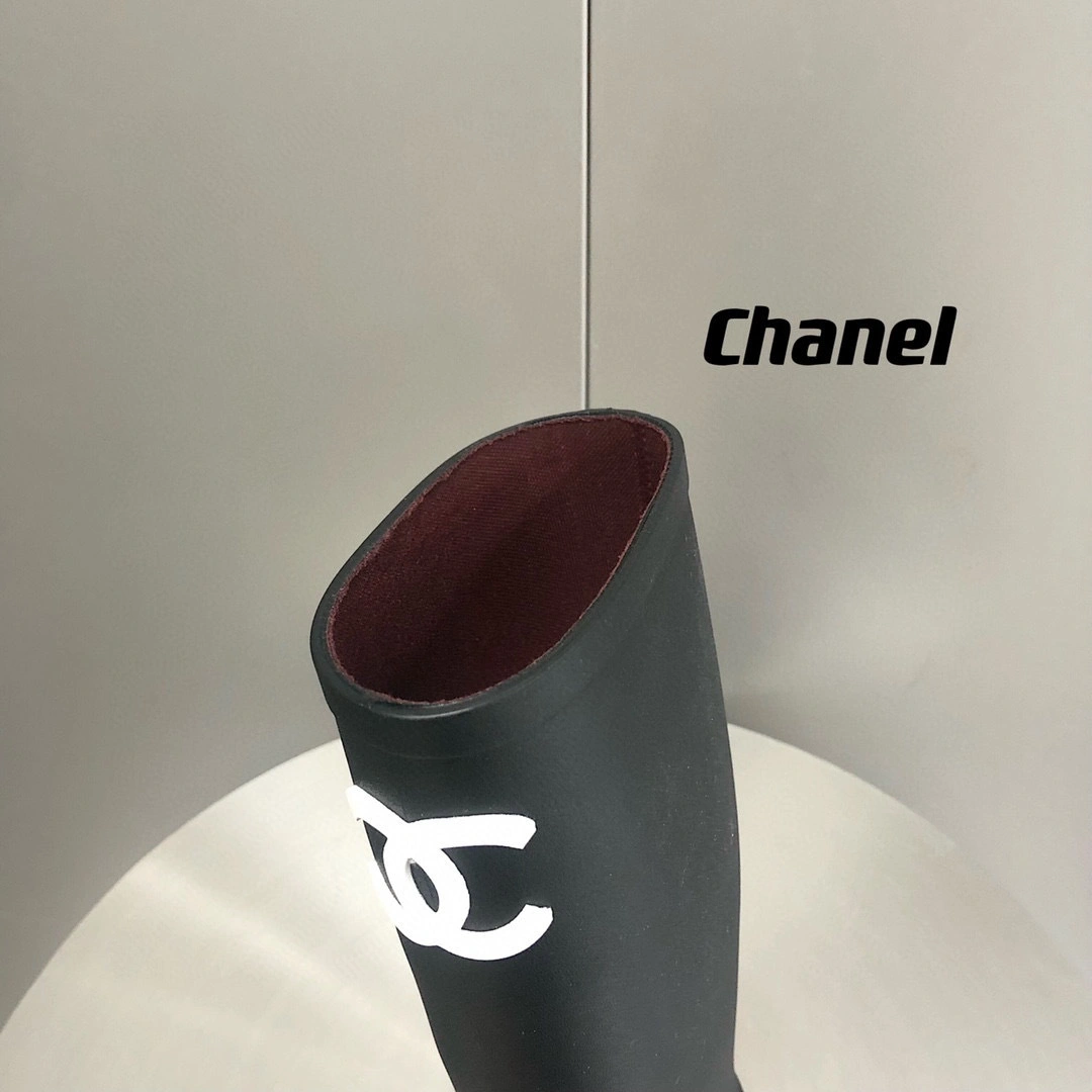 &&COCO- item :B-X158F43268-5T