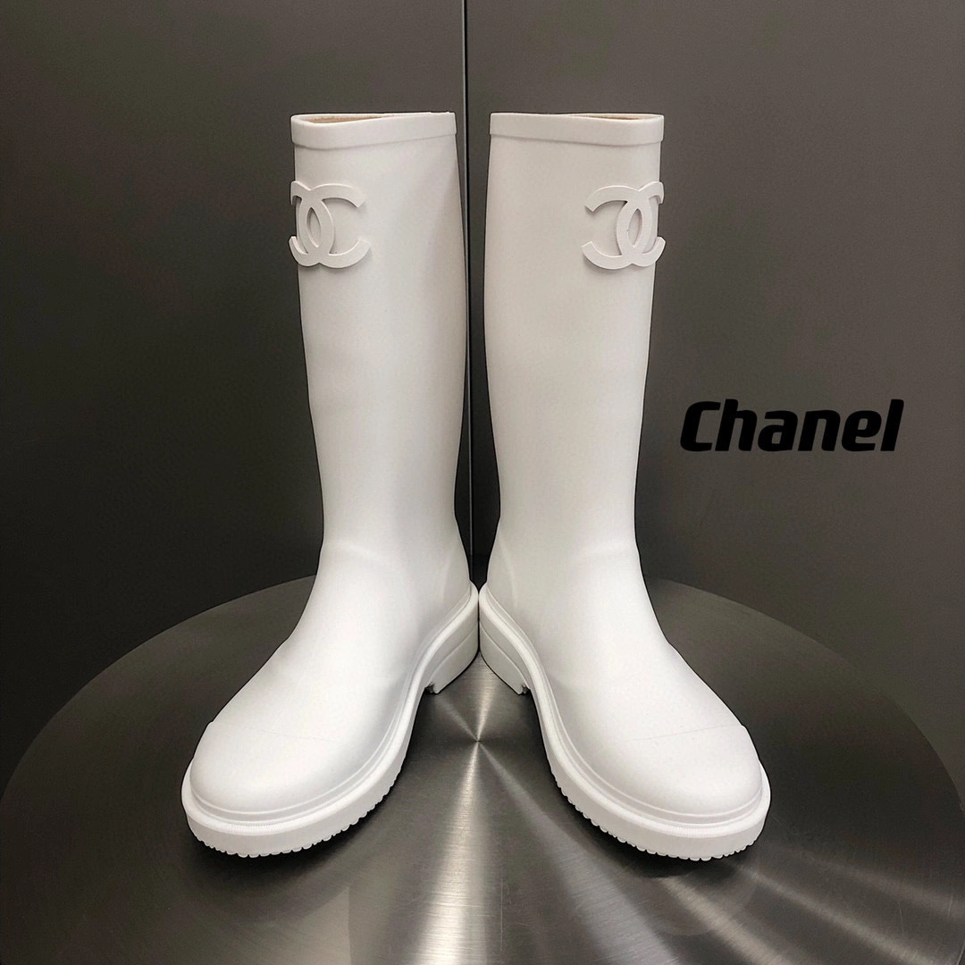 &&COCO- item :B-X158F43268-5T