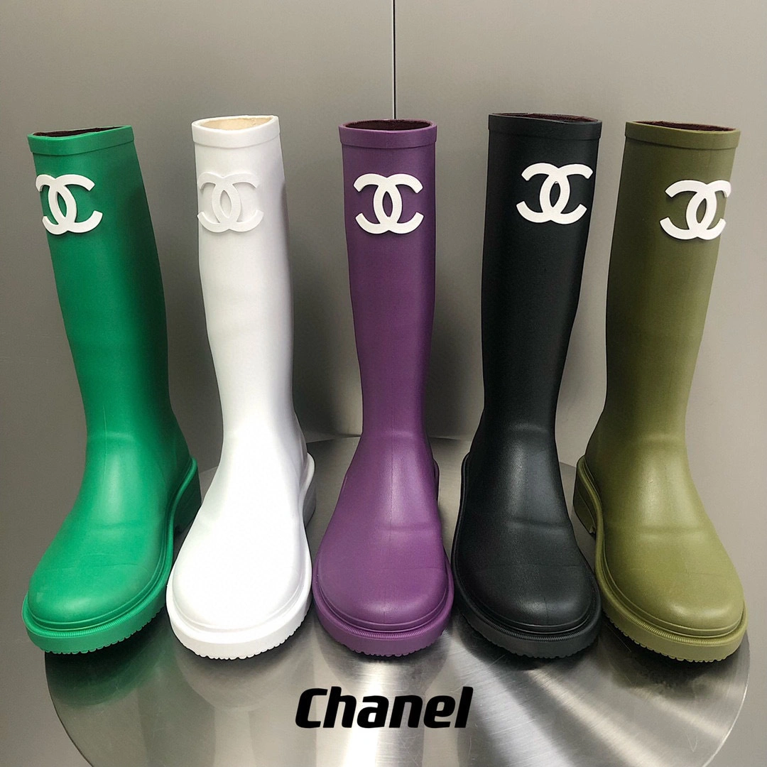 &&COCO- item :B-X158F43268-5T