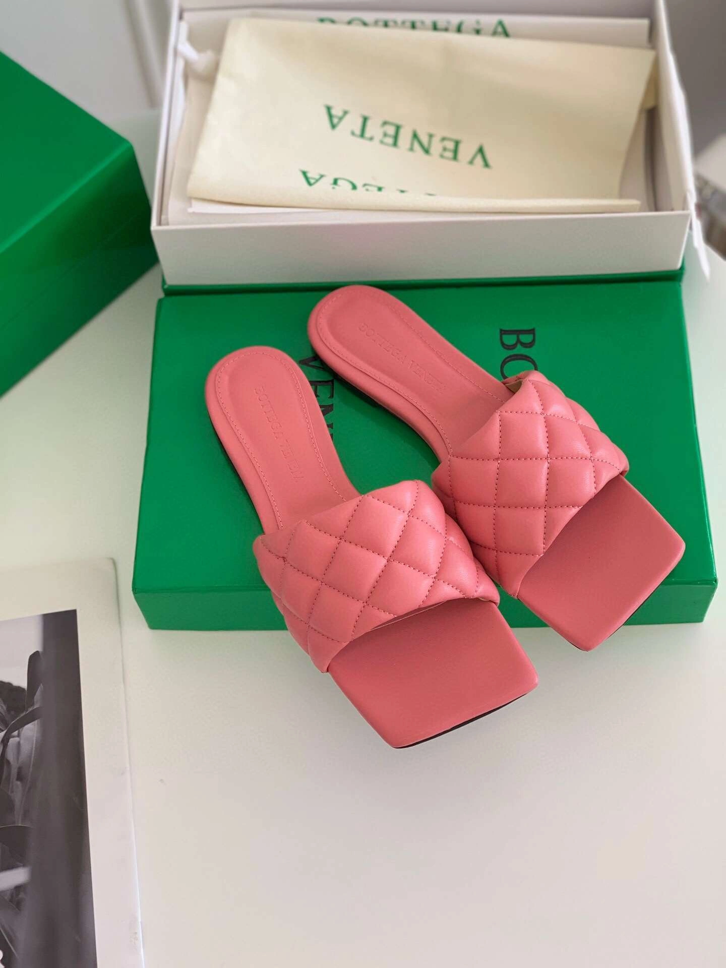 &COCO- item：02X29D075-4