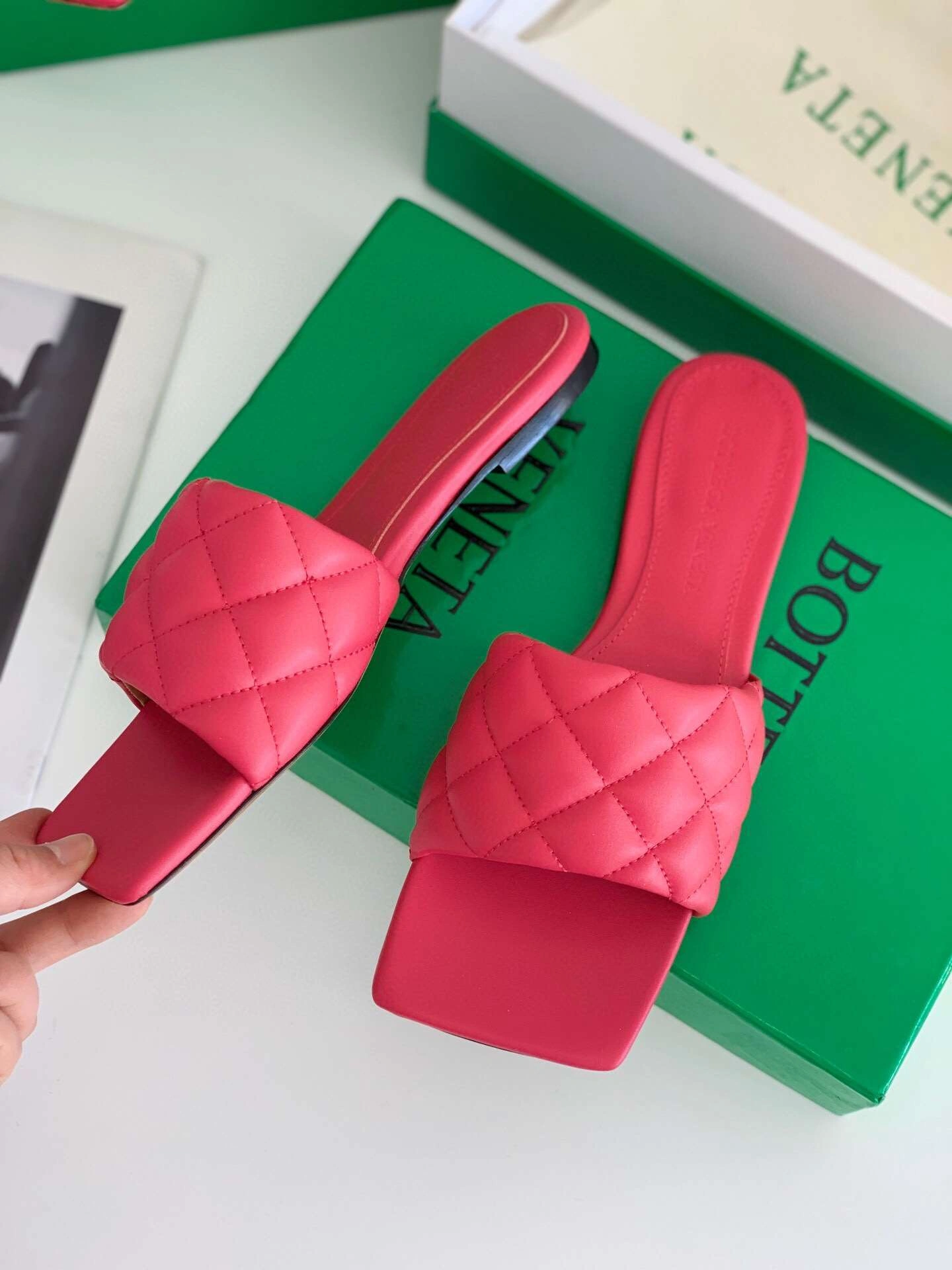 &COCO- item：02X29D076-4