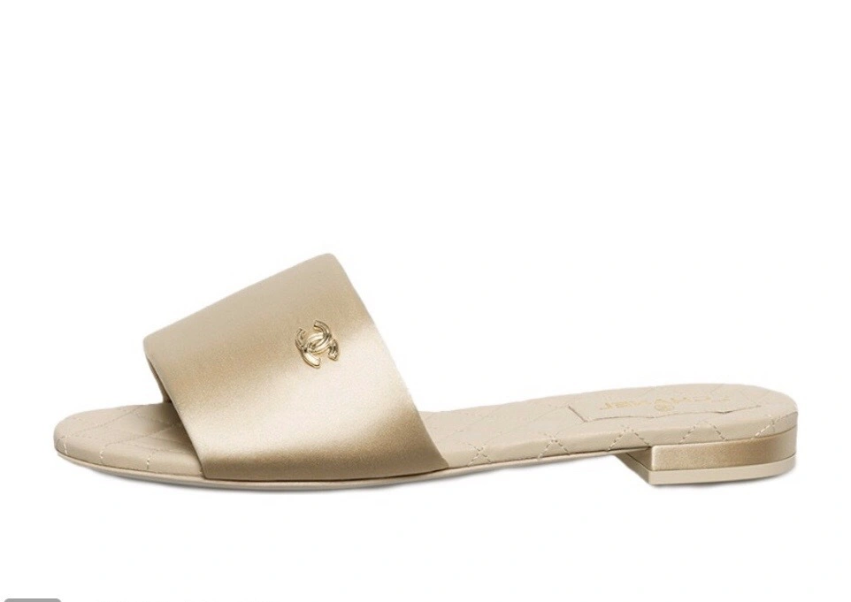 COCO- item:B-X000D1920H