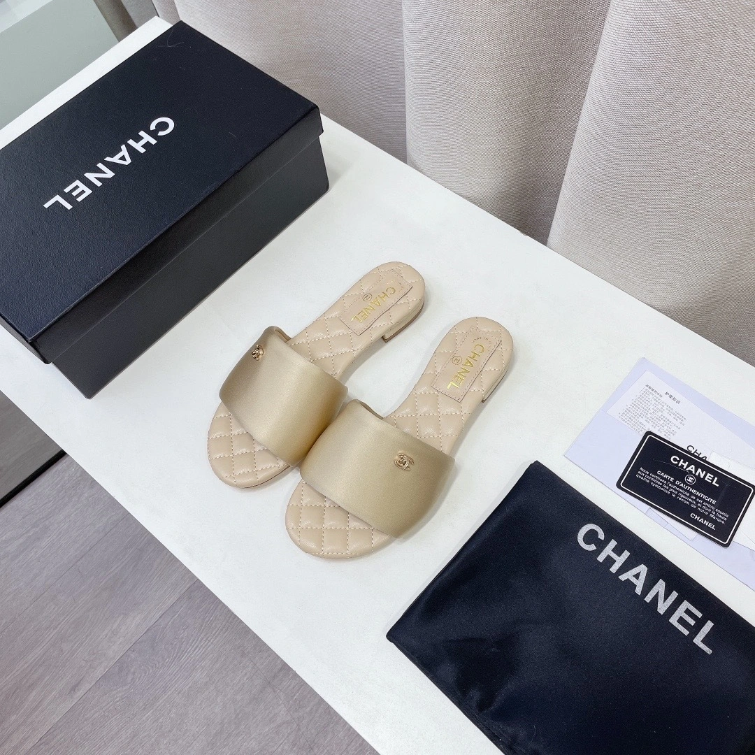 COCO- item:B-X000D1920H
