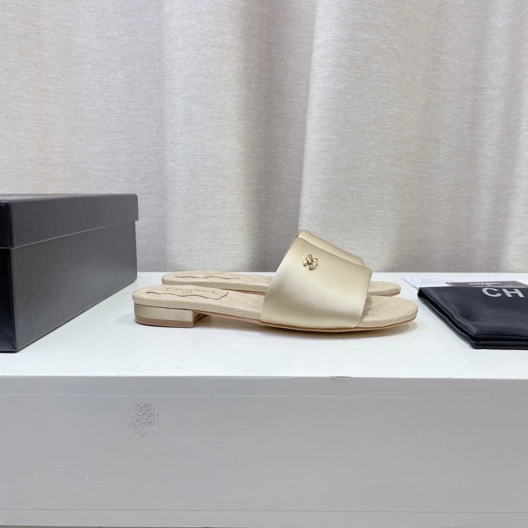 COCO- item:B-X000D1920H