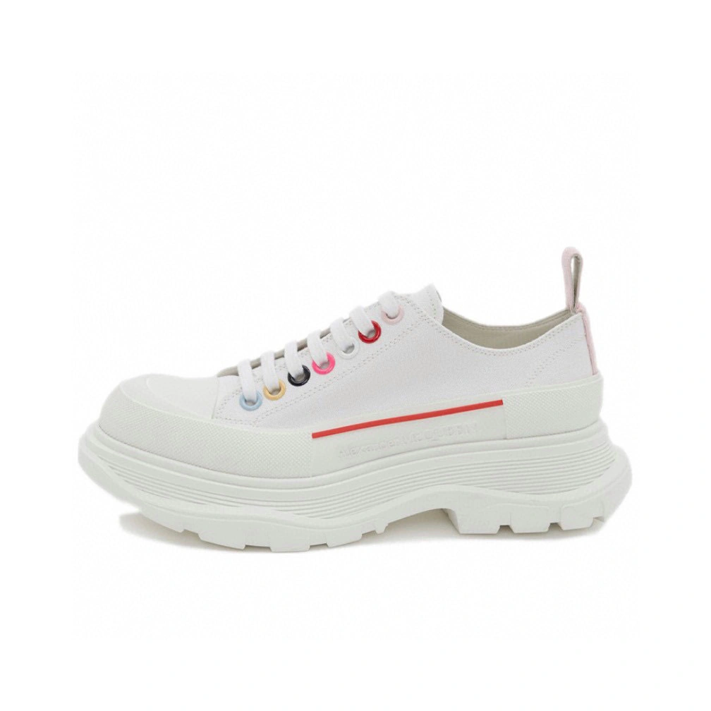 COCO- item：B-X000E3102C