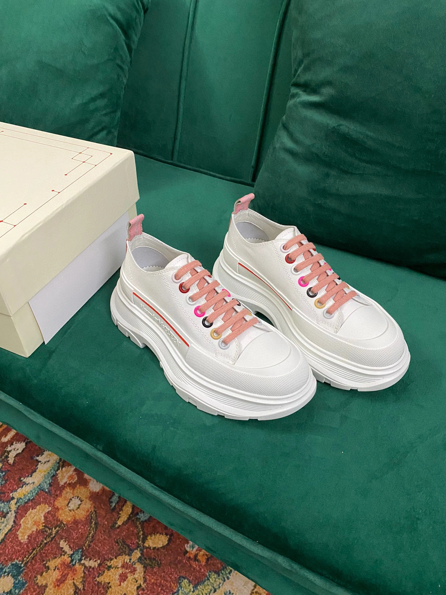 COCO- item：B-X000E3102C