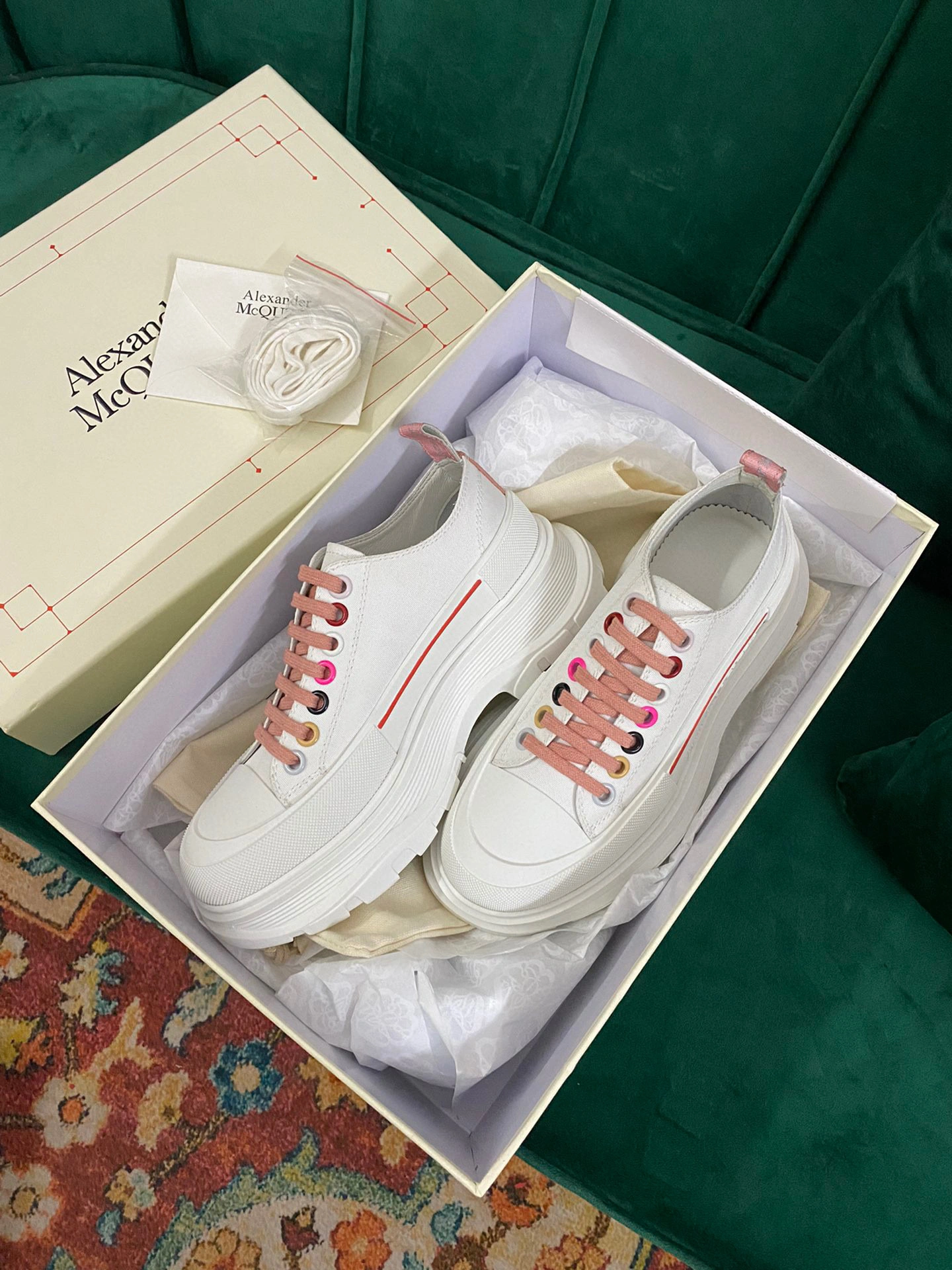 COCO- item：B-X000E3102C