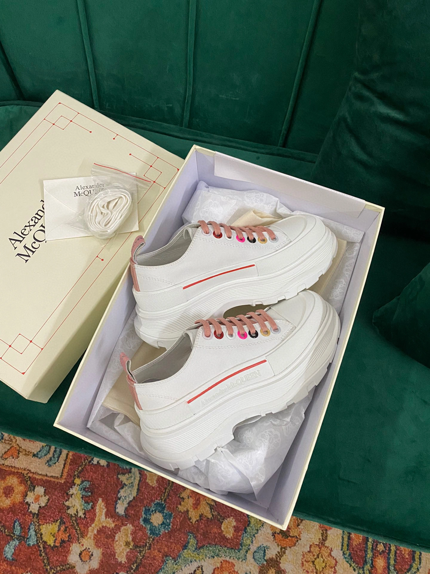COCO- item：B-X000E3102C