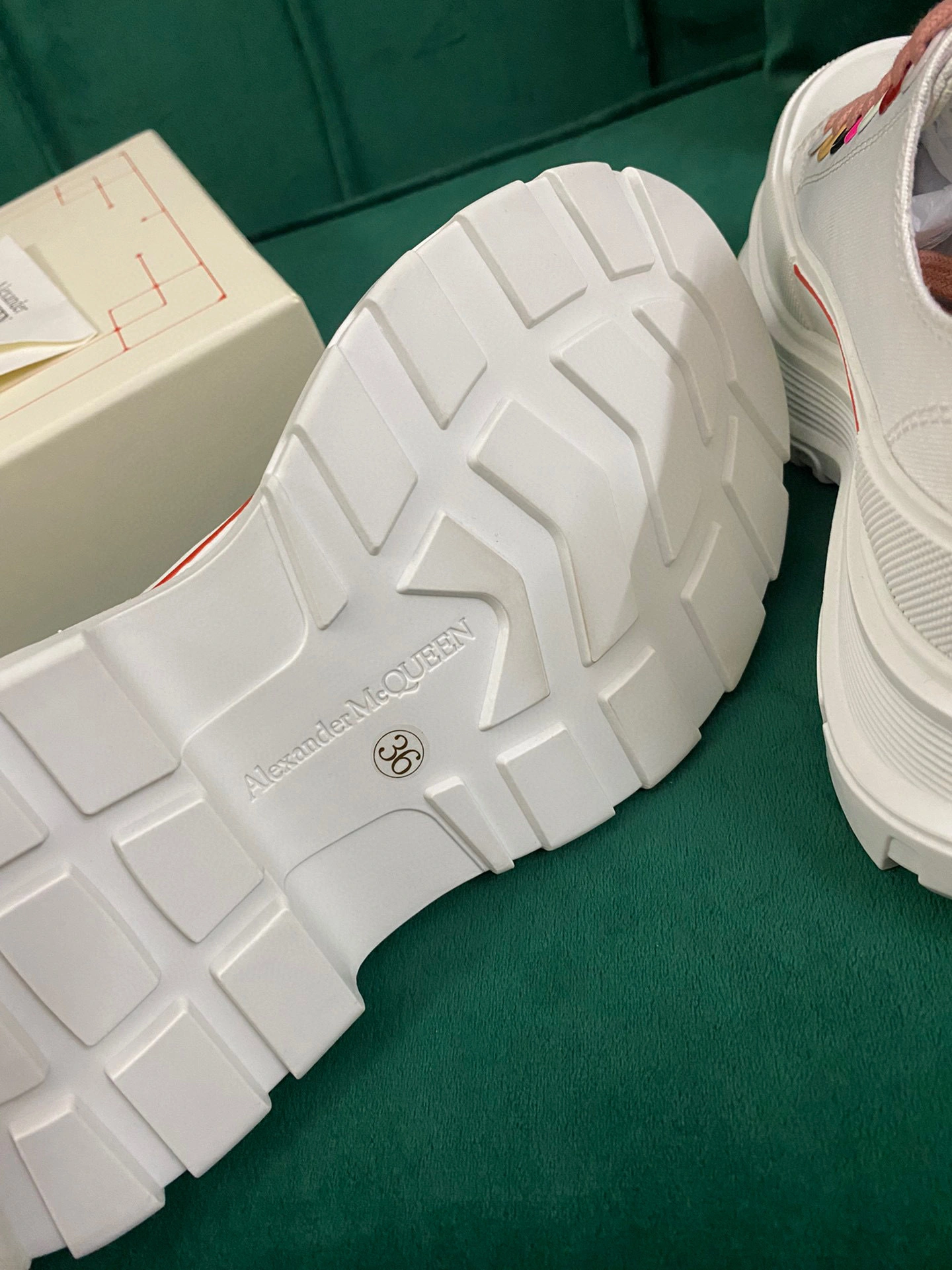COCO- item：B-X000E3102C