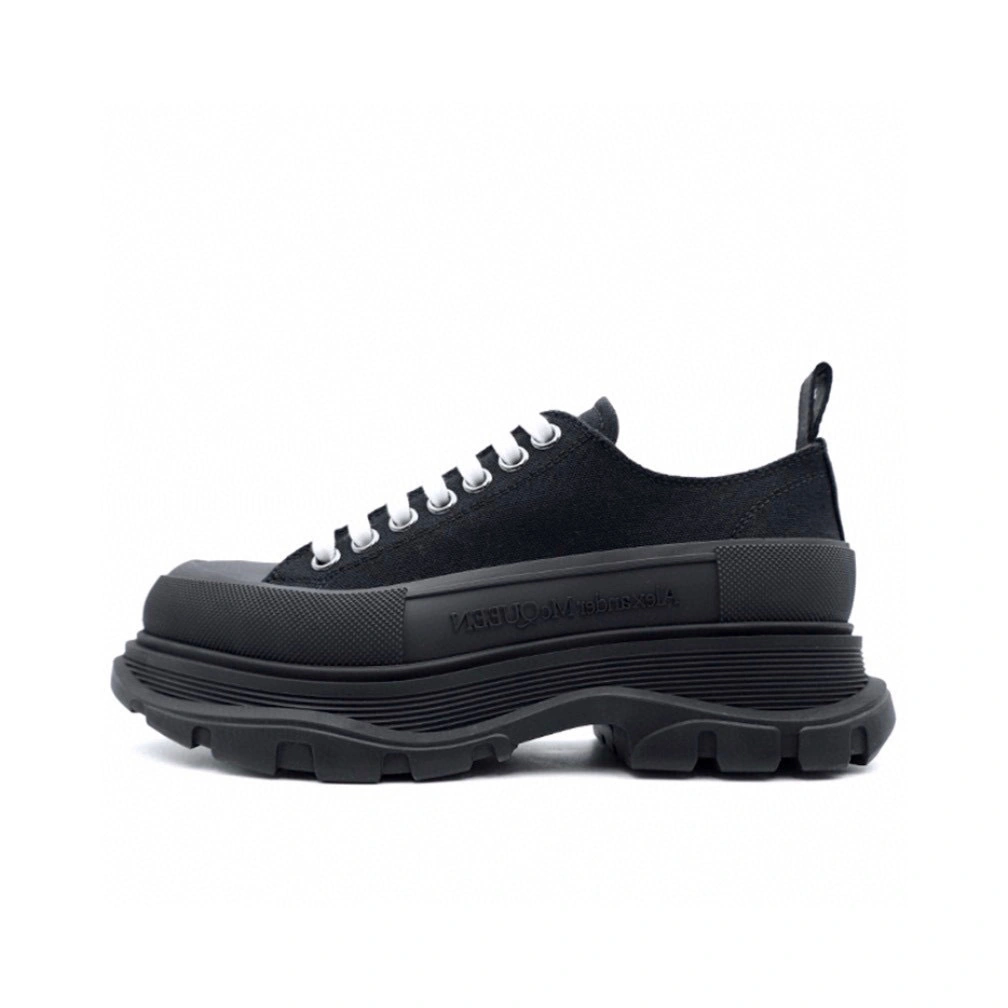 COCO- item：B-X000E3103C