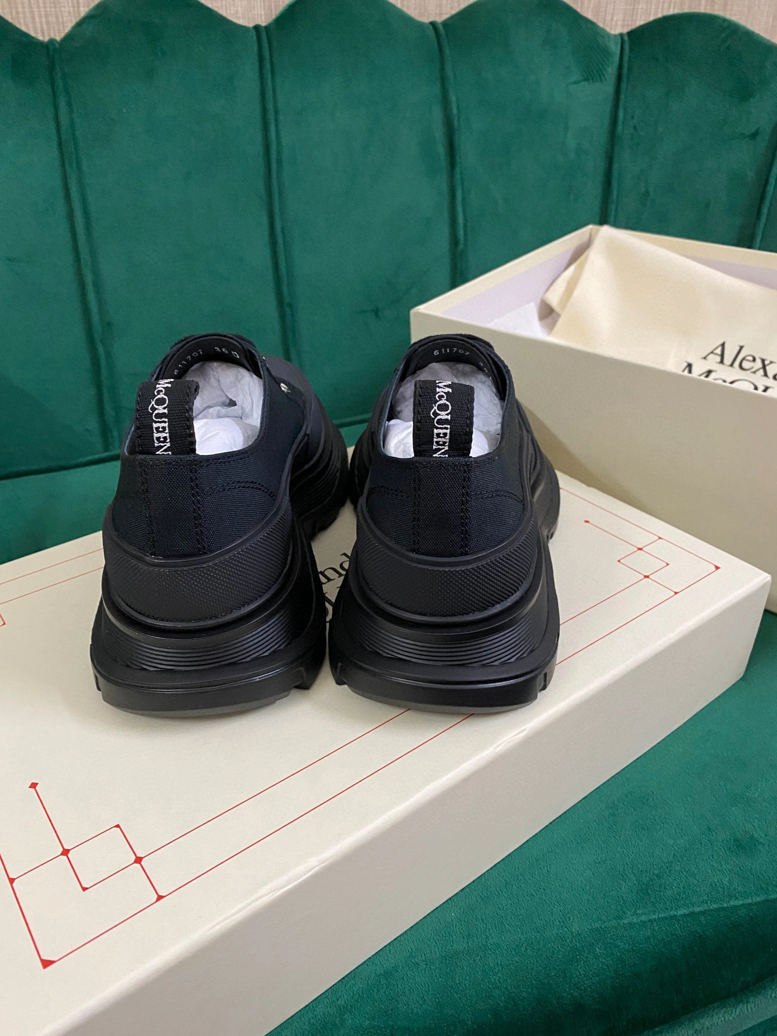 COCO- item：B-X000E3103C
