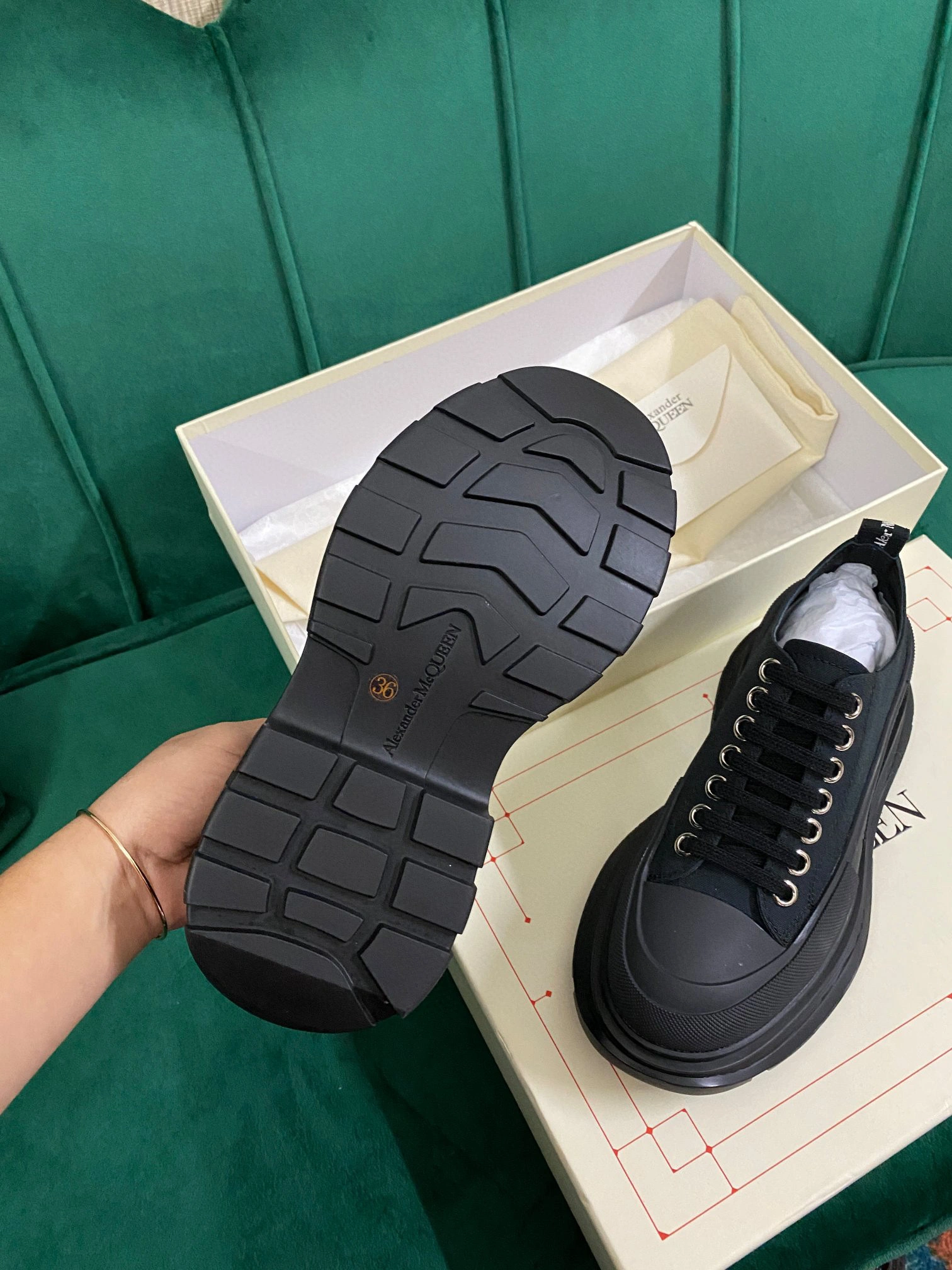 COCO- item：B-X000E3103C