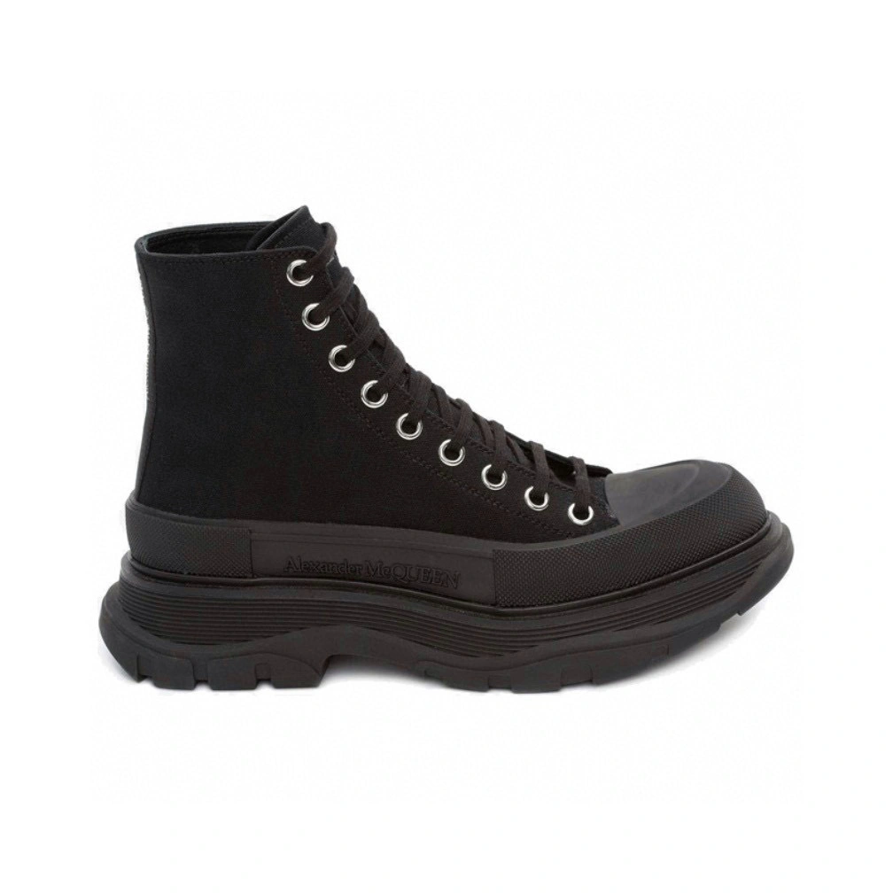 COCO- item：B-X000E3104C