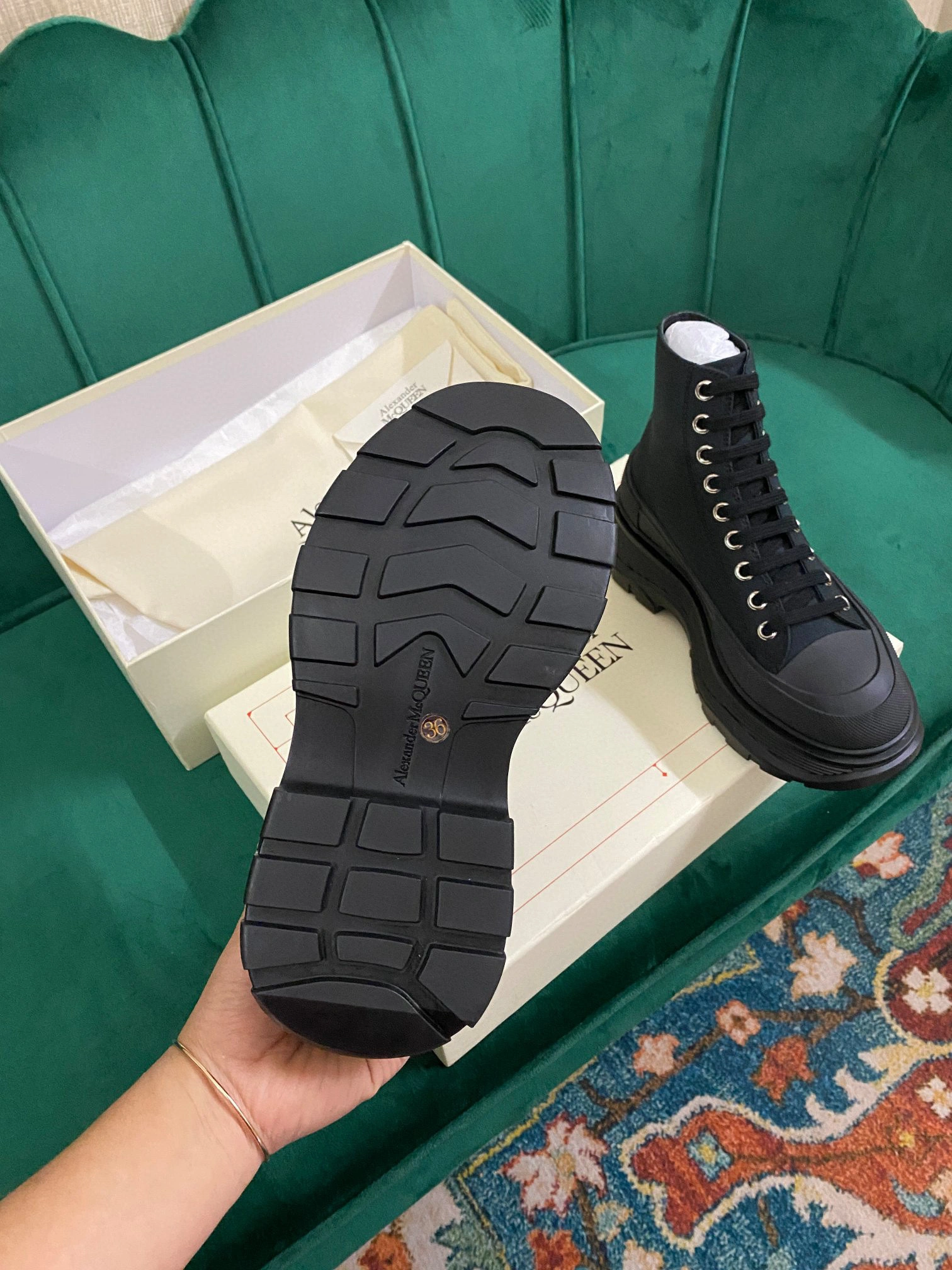 COCO- item：B-X000E3104C