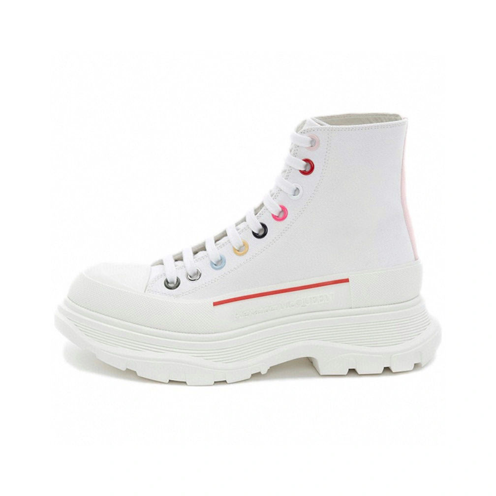 COCO- item：B-X000E3105C
