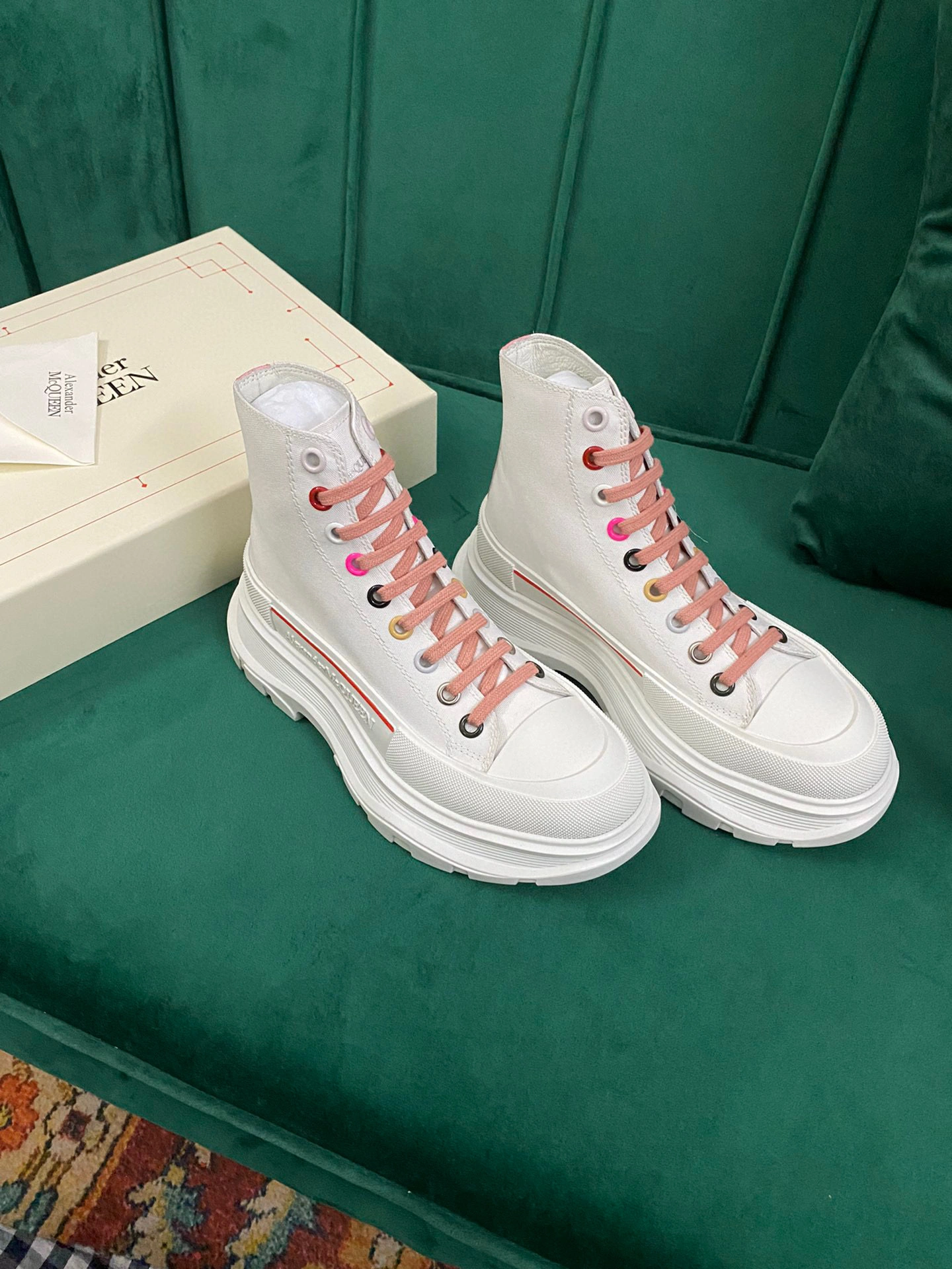 COCO- item：B-X000E3105C