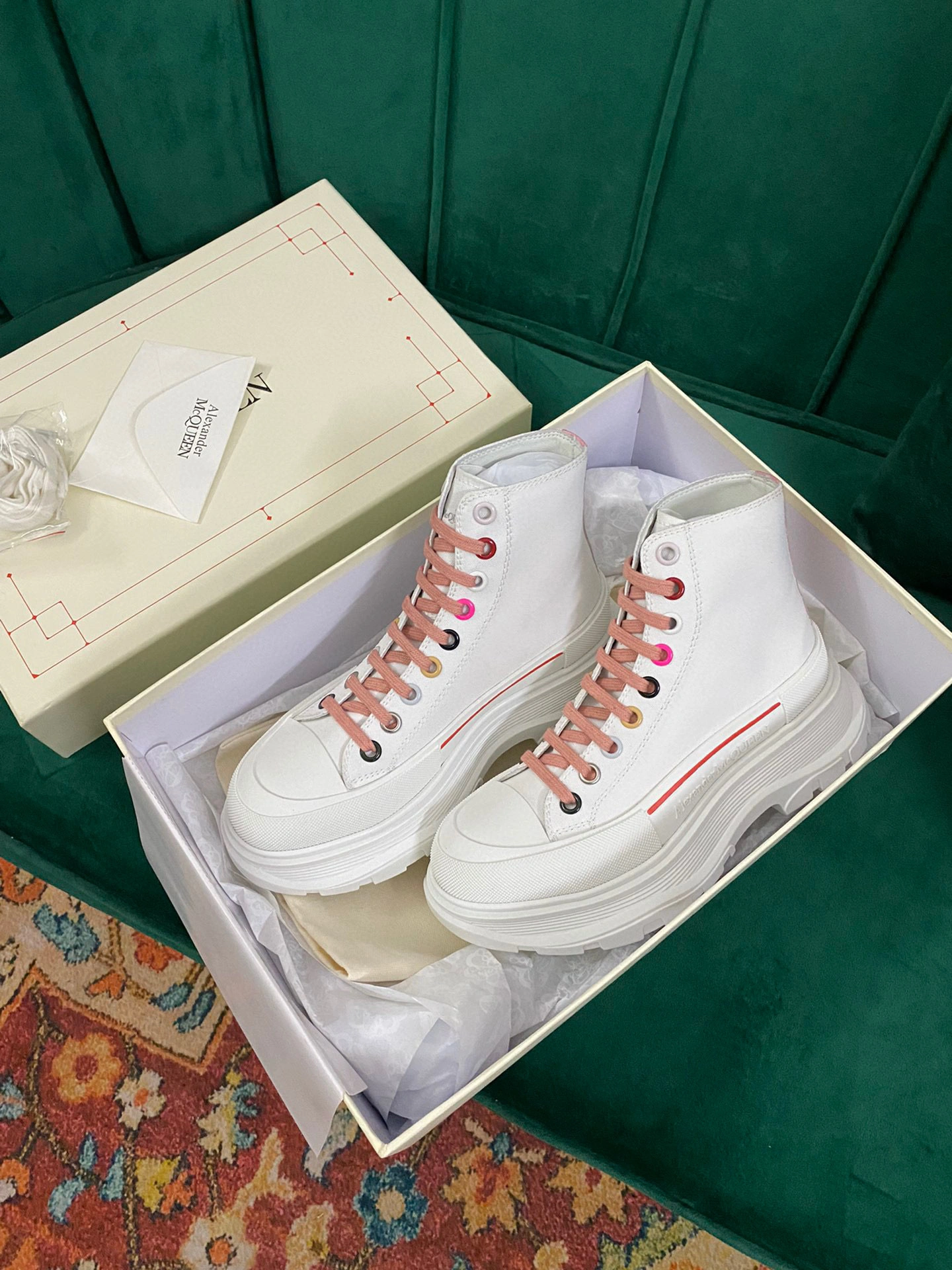 COCO- item：B-X000E3105C