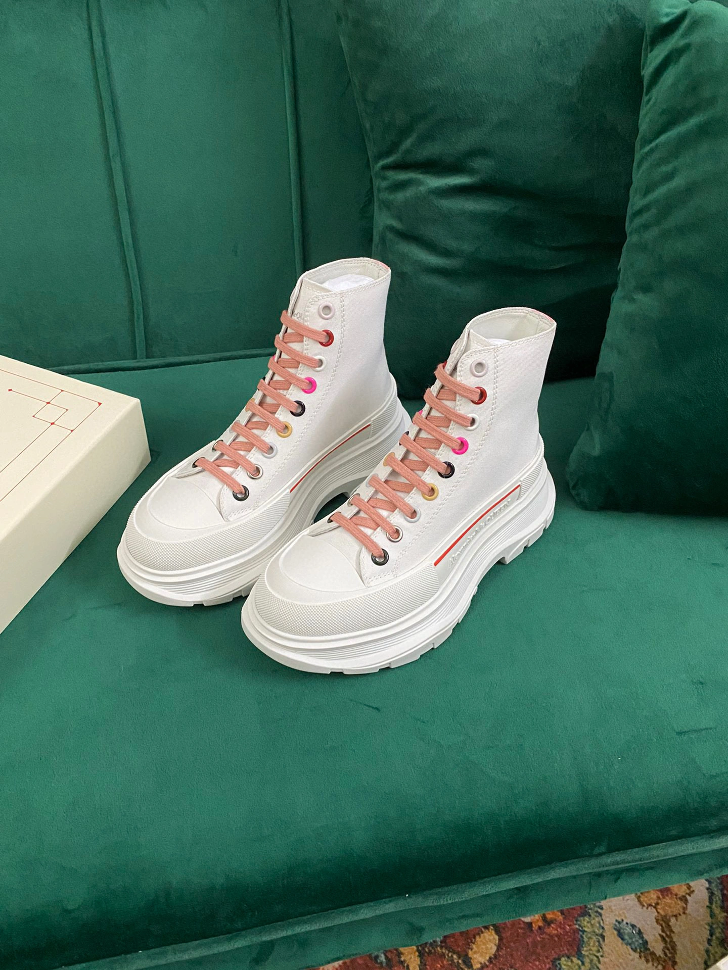 COCO- item：B-X000E3105C