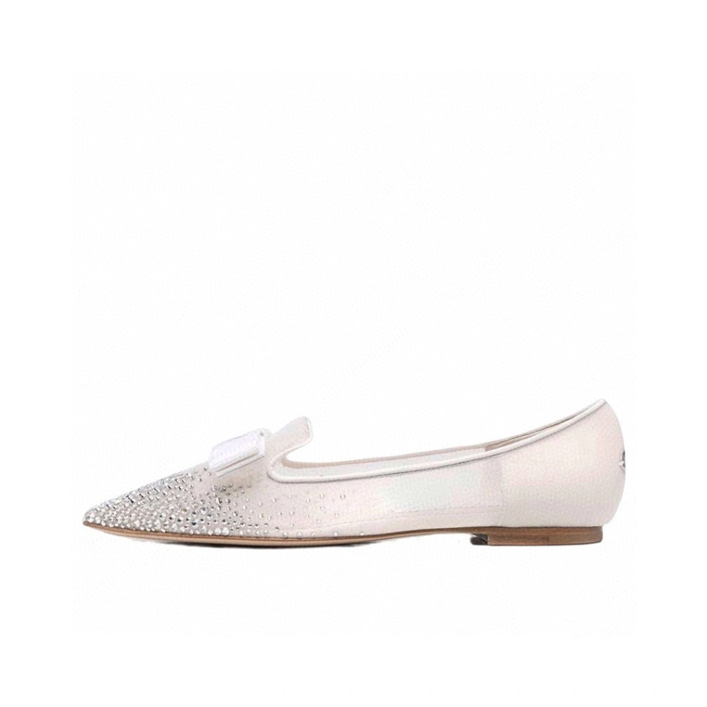 COCO- item：B-X000F0705C