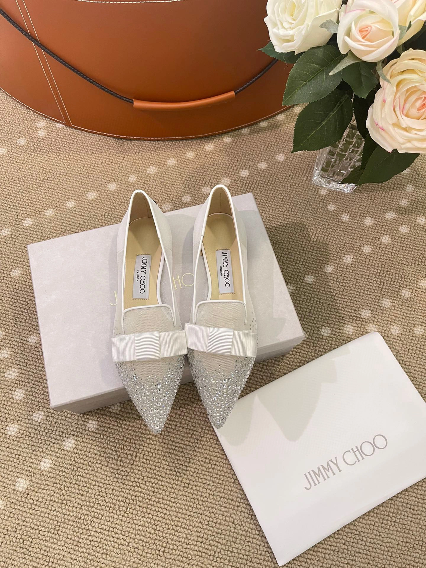 COCO- item：B-X000F0705C