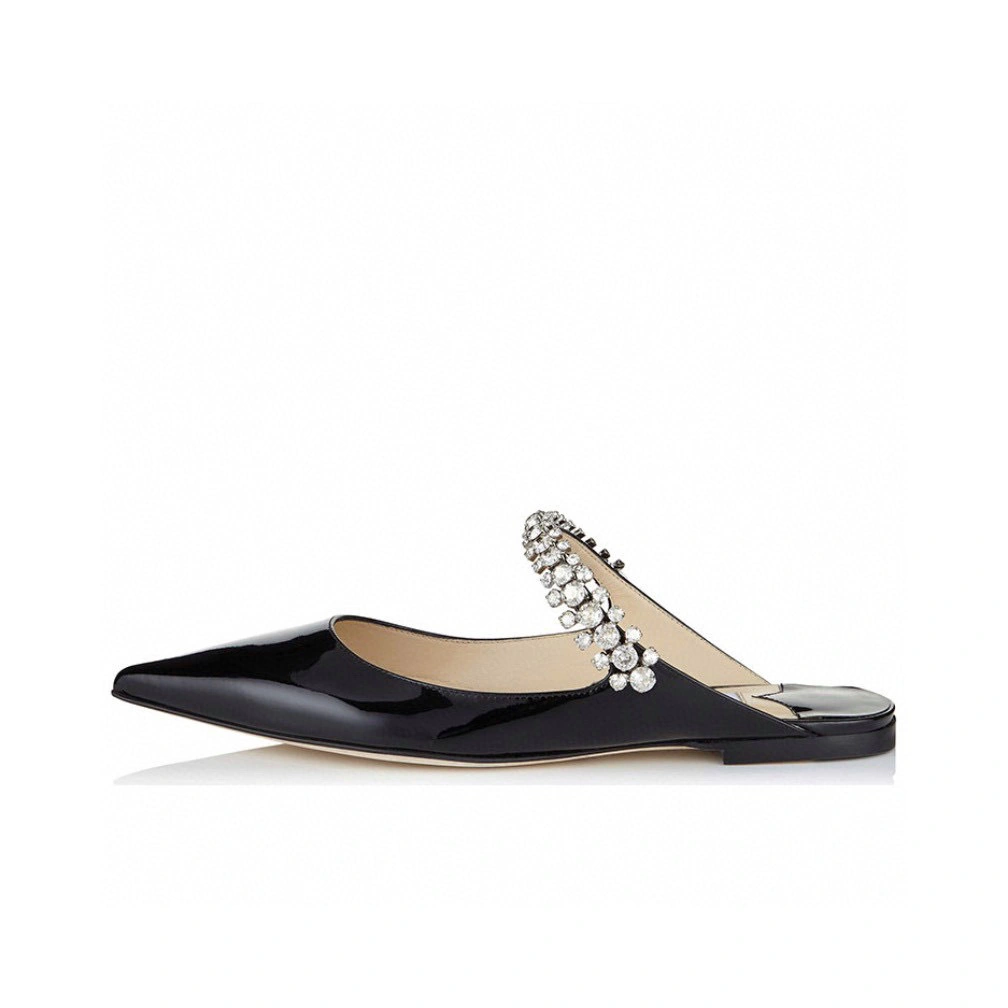 COCO- item：B-X000F0712C