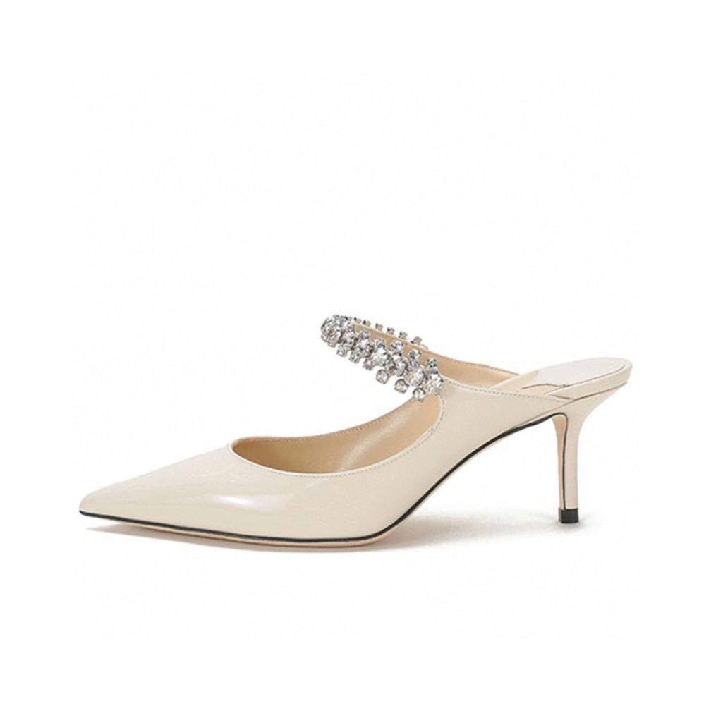 COCO- item：B-X000F0714C