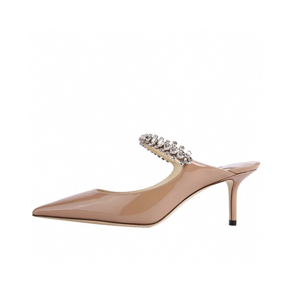 COCO- item：B-X000F0716C