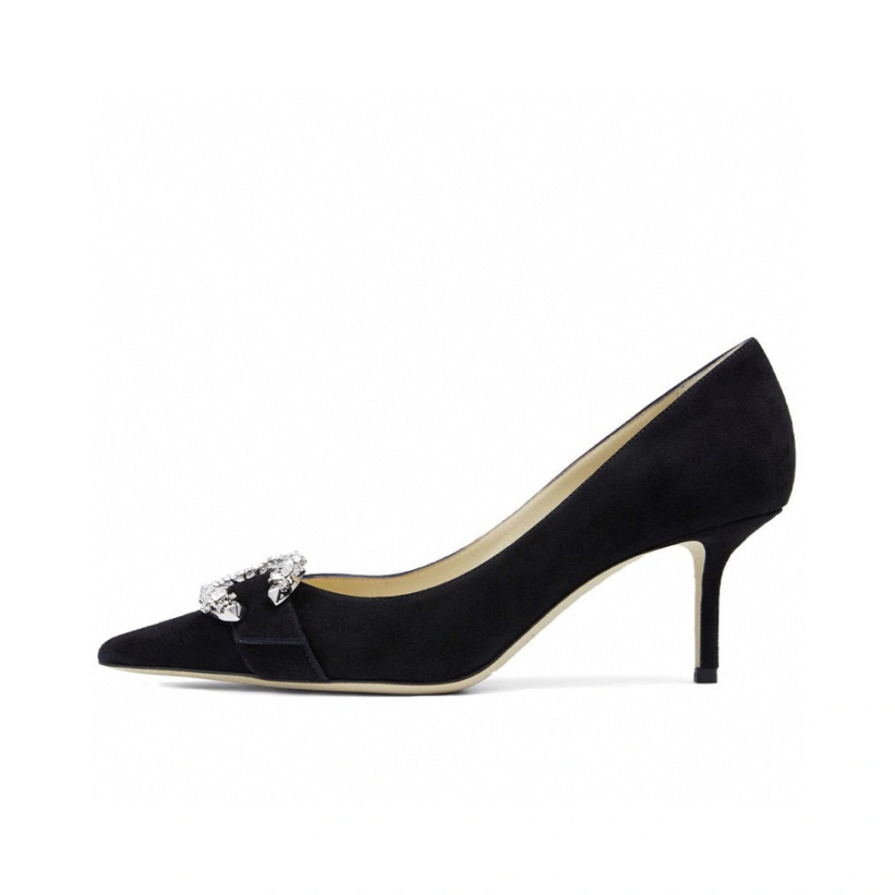 COCO- item：B-X000F0823C