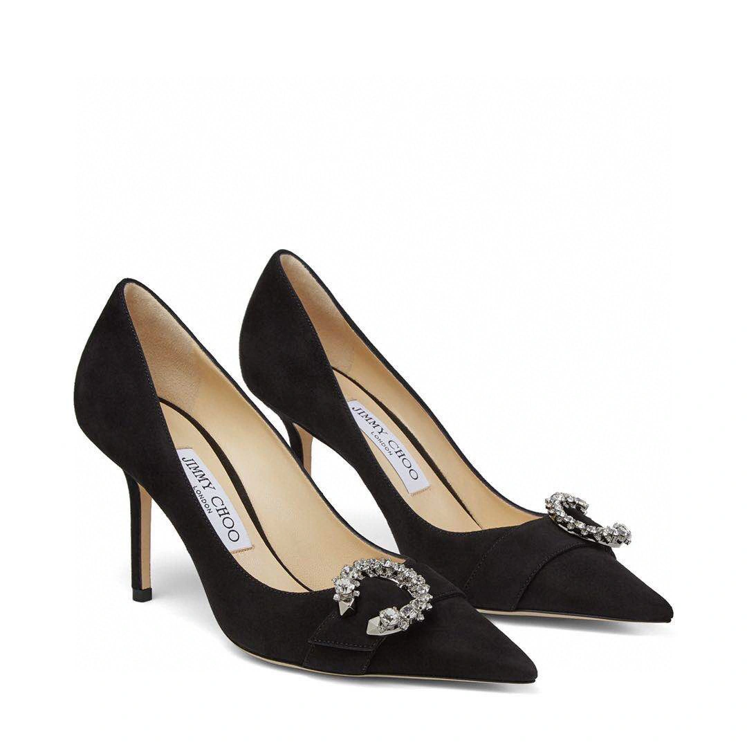 COCO- item：B-X000F0823C