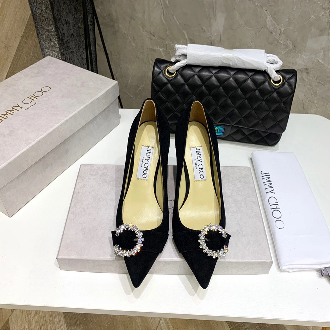 COCO- item：B-X000F0823C