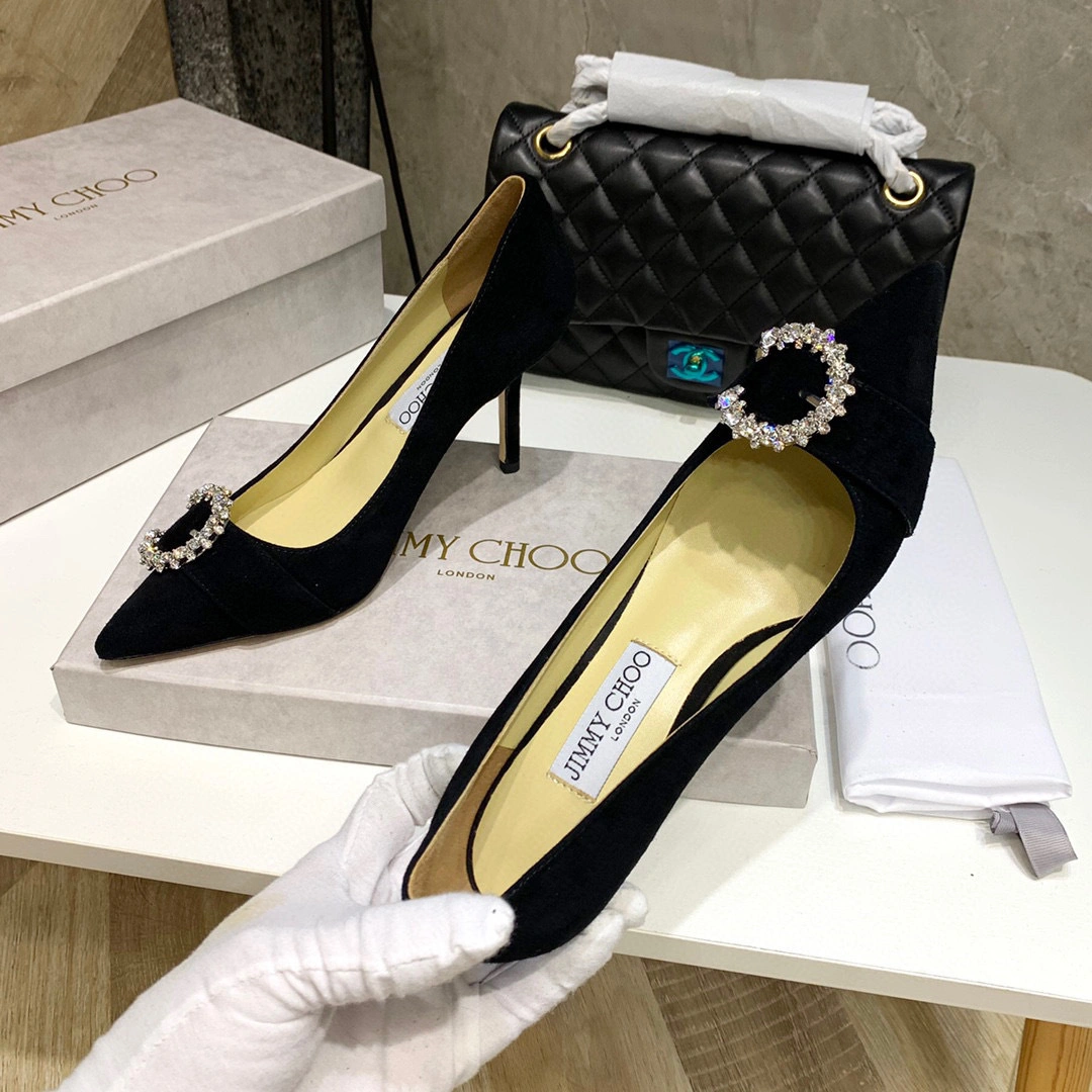 COCO- item：B-X000F0823C