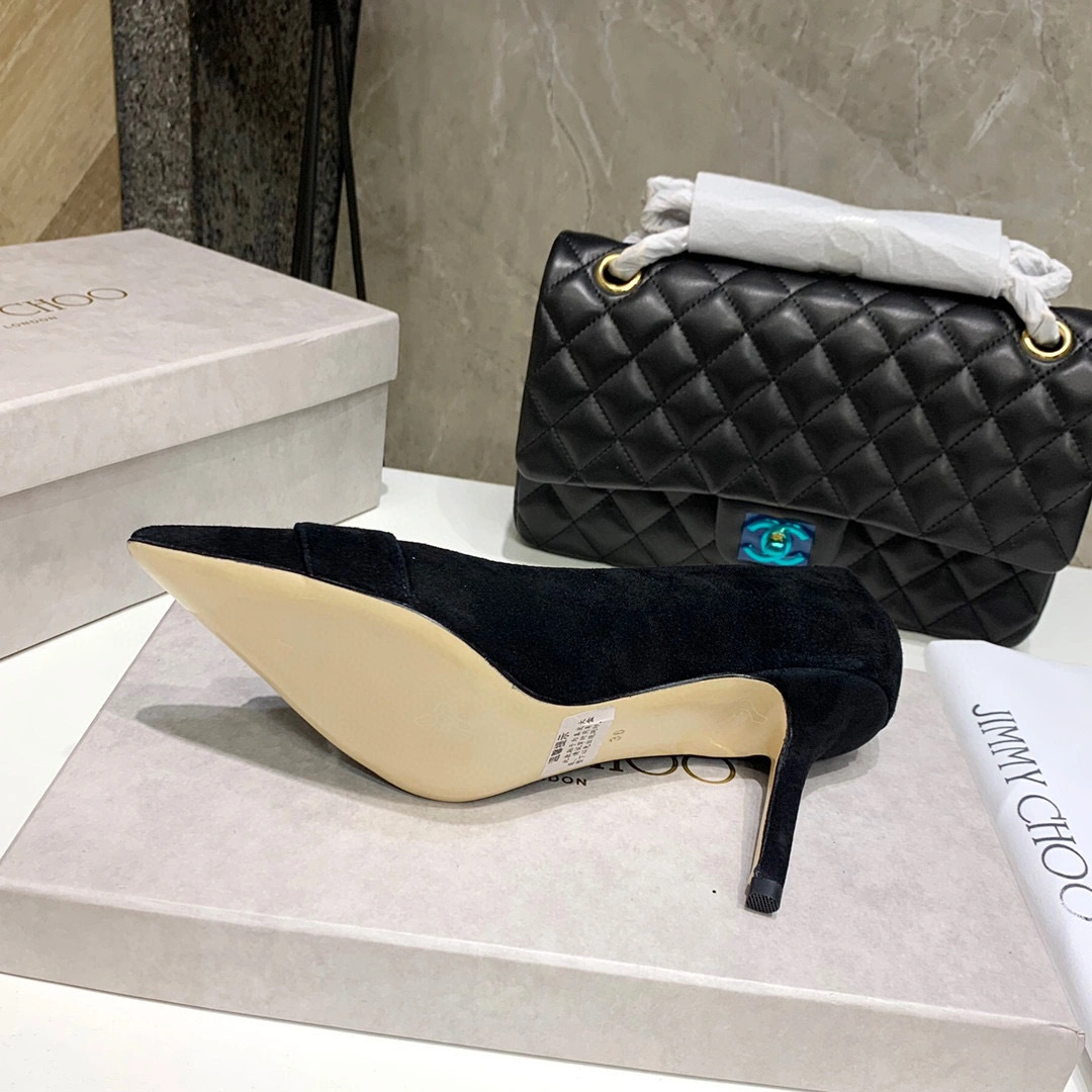 COCO- item：B-X000F0823C